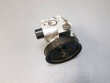 Pompe direction assistée Hyundai GETZ