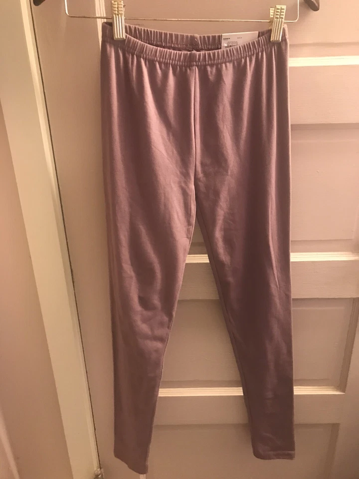 SO Mid-Rise Favorite Leggings - Image 2 of 4