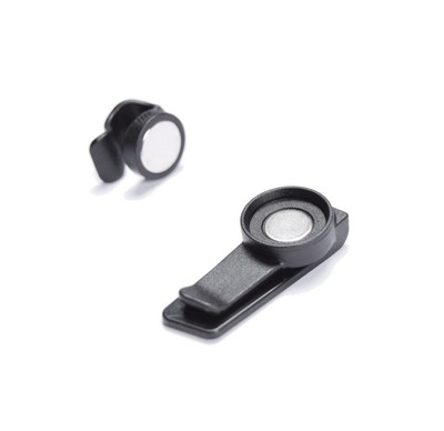 USWE Clip magnético para mochila de hidratación