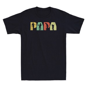 golf shirts for father's day