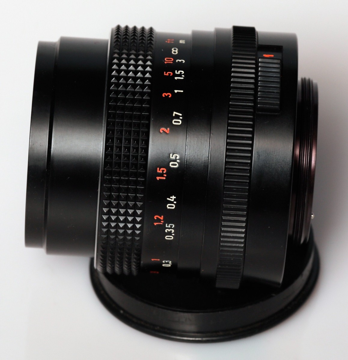 Carl Zeiss Jena MC FLEKTOGON 35mm 2.4 M42 mount MINT 1026 | eBay Carl Zeiss Jena MC FLEKTOGON 35mm 2.4 M42 mount MINT 1026 | eBay