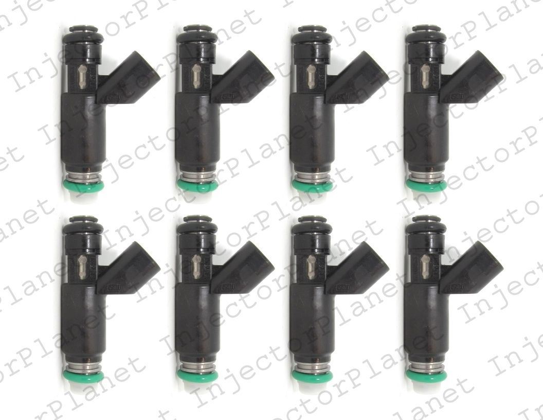 Δ9-CBP 原料 5ml 98.80% Δ9-CBP 原料 5ml 98.80% Δ9-CBP 原料 5ml 98.80% セール開催中