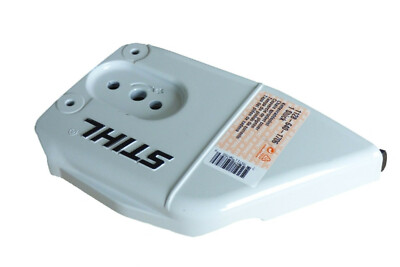 NEU Original Stihl 029 039 034 036 MS 290 310 390 340 360 Bremsband NEU Original Stihl 029 039 034 036 MS 290 310 390 340 360 Bremsband