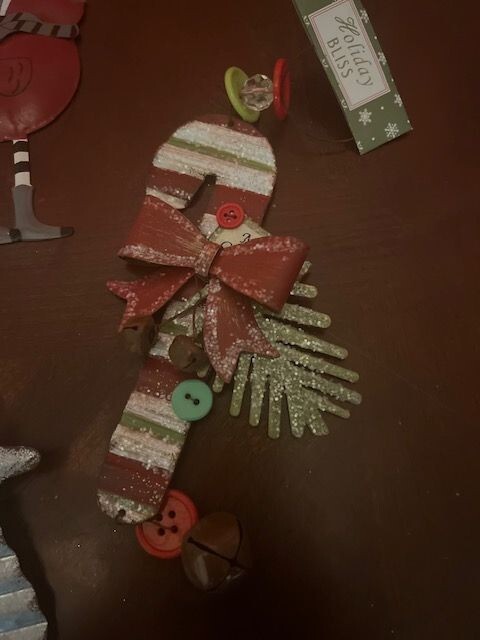 Picture 14 of 16