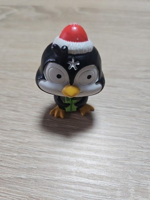 Tonies Tonie Figur Kinderlieder Weihnachtslieder