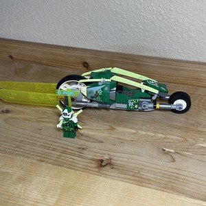 Lego 71709 | eBay