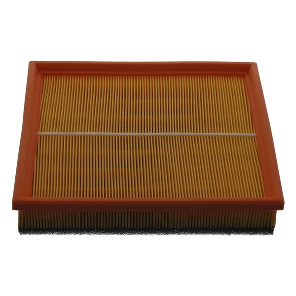 Luftfilter Febi Bilstein 38280-image