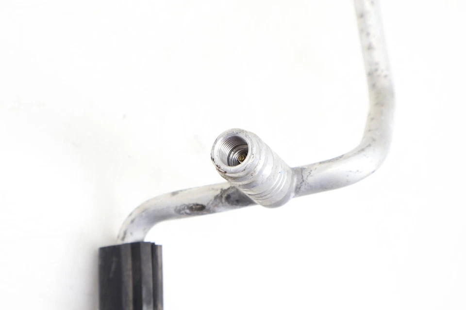 AUDI Q5 2011-2012 - MANGUERA/LÍNEA/TUBO AC 8R0260710J Foto 2 de 4