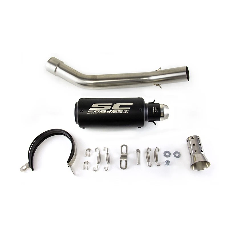 Motorcycle Parts for 2016 Kawasaki Ninja ZX10R for sale | eBay