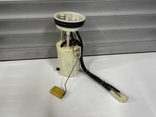 Mercedes Benz W163 ML55 Fuel Pump Sender Unit A1634702594