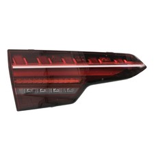 Heckleuchte MAGNETI MARELLI 714081960103