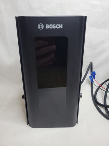 Bosch Adjustable IR Illuminator 5000 XR (850nm IR LEDs) IIR-50850-MRP - Picture 7 of 9