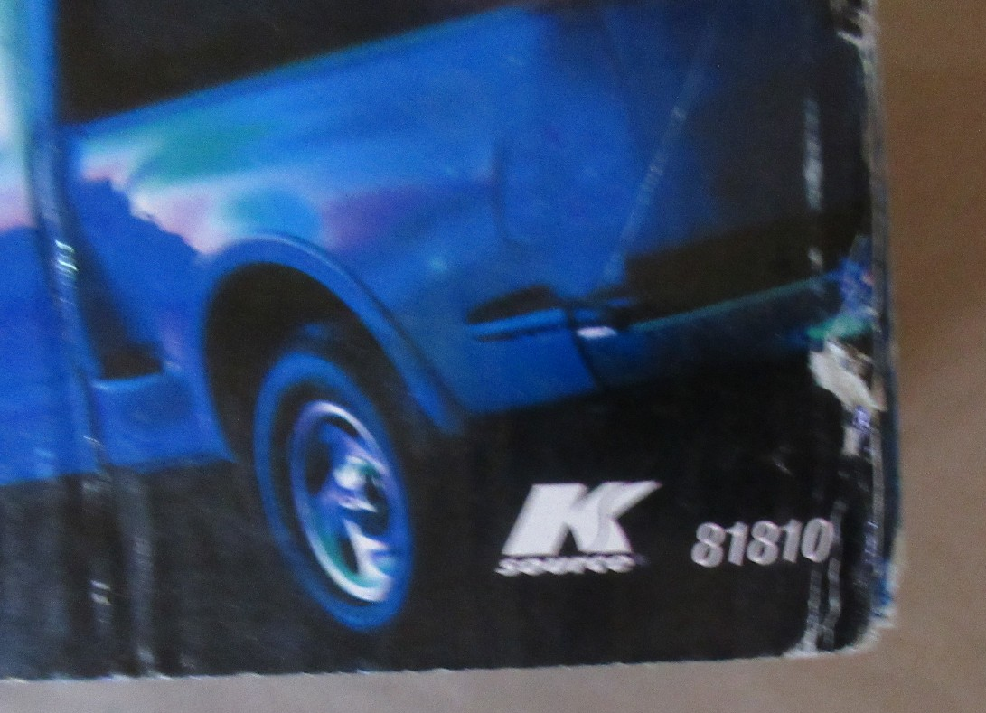 Picture 9 of 9