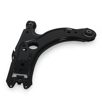 Front Lower Control Arm  for VW Golf 1999 2000 2001 2002 2003 2004 2005 2006
