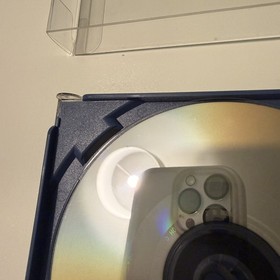 Phantasy Star Online: Ver. 2 + Dream key 3.0 - for Sega Dreamcast - UK PAL