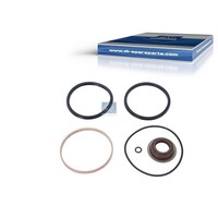 Reparatursatz Schaltzylinder DT Spare Parts Iam-Expertise Passend FüR U.A. DAF