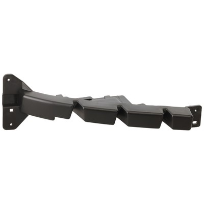 Bumper Retainer For 2015-2017 Dodge Charger Front Passenger Side