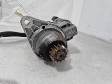 Démarreur Volkswagen 1,6L