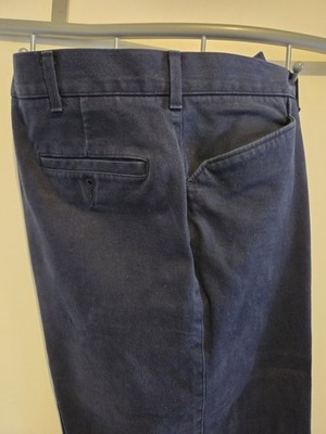 Herren Jeans Hose W36 L30 Marks & Spencer. UK