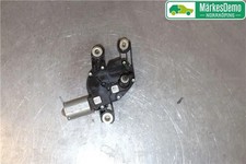ORIGINAL Wischermotor hinten AUDI Q2 (GAB)  2018