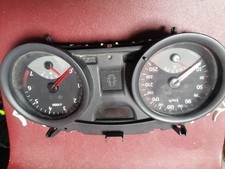 Compteur Renault MEGANE