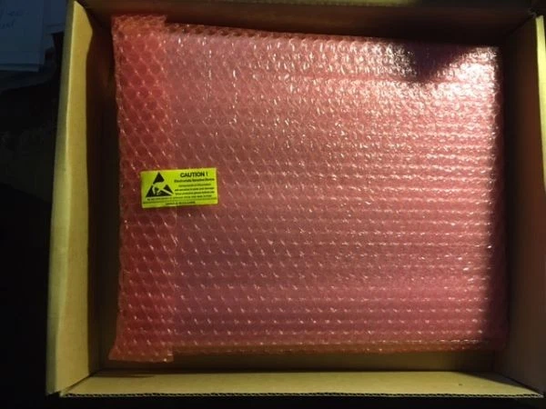 Hp 10/100tx pci lan adapt netserver 733470-004 D5013B - Image 2 of 4