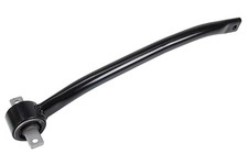 Querlenker Hinterachse rechts für ALFA ROMEO 147 156 Sportwagon GT