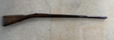 Original WW1 German Gewehr 88 Stock Very Good Condition