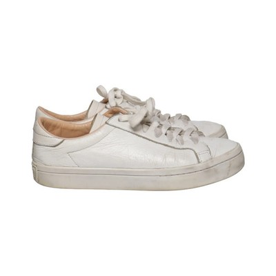 Adidas, Sneaker, Größe: 40, model: stan smith, Weiß, Herren #GDg