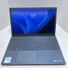 Gateway GWTN156-11BK Laptop, Intel Pentium Silver N5030, 4GB, 128GB