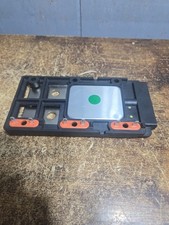 Ignition Control Module Fit for Buick Chevrol...