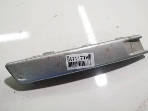 3c0807646 Zierleiste Stoßstange Vorne Rechts  Volkswagen Passat DE2767957-20