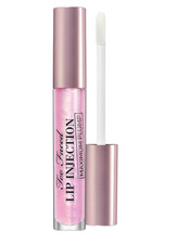 Too Faced Lip Injection Maximum Plump Extra Strength Lip Plumper - Full Size 4g