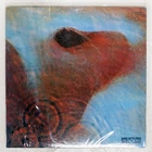 PINK FLOYD MEDDLE ODEON OP80375 Japan VINYL LP