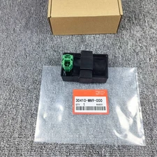 CDI BOX Ignition Module For Honda XR650L 1993-2020 30410-MN9-000 US STOCK