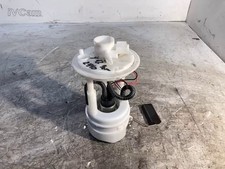 GALLEGGIANTE SERBATOIO PER LANCIA Ypsilon 1° Serie 51709816 188A4000 benzina 1