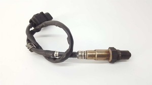 0035427018 LAMBDA-SONDE / 1928404682 / 263116 FÜR MERCEDES-BENZ CLASE E W211 B