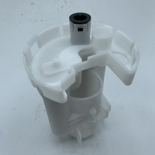 Filtre à carburant Lexus IS