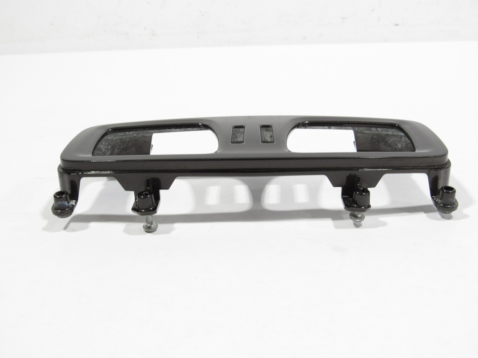 Aston Martin Vanquish 2014-2018 Front Air vent