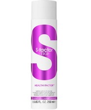 Tigi S Factor Health Factor Shampoo