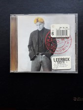 Blond von Rainhard Fendrich | CD | Zustand se...