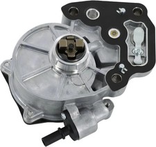 Brake Vacuum Pump, Engine 1.4L/1.5L Compatible with various models, 12684050 12