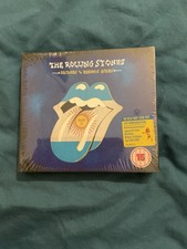 Bridges to Buenos Aires (2 cd+ Dvd) by Rollin...