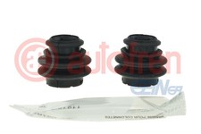 AUTOFREN SEINSA Faltenbalg Bremssattelführung D7503 für HYUNDAI i30 PDE PD PDEN