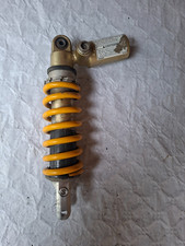 AMORTISSEUR KAWASAKI NINJA 900 ZX9R ZX-9R 2001