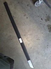 Porte avant et accessoires Renault MEGANE