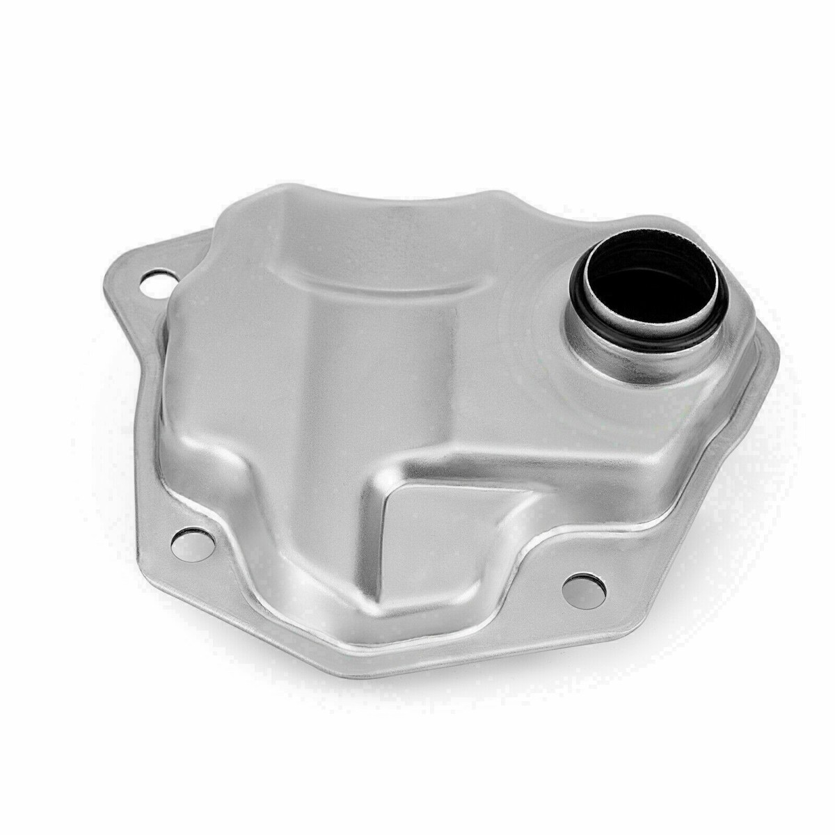simon★ SAGAMINK　Altima CVT AUTO TRANSMISSION FILTER KIT for NISSAN 07-18 ALTIMA