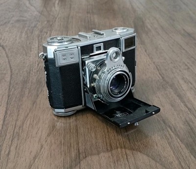 s-l400.jpg