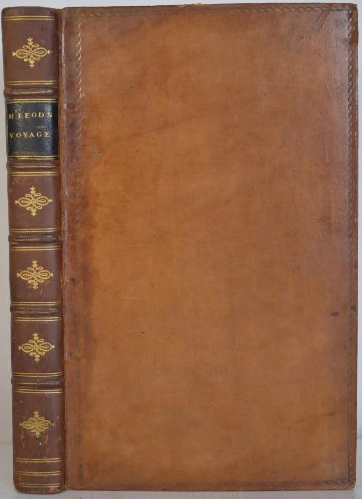1800-1849 Asian Antiquarian & Collectible Books for sale | eBay