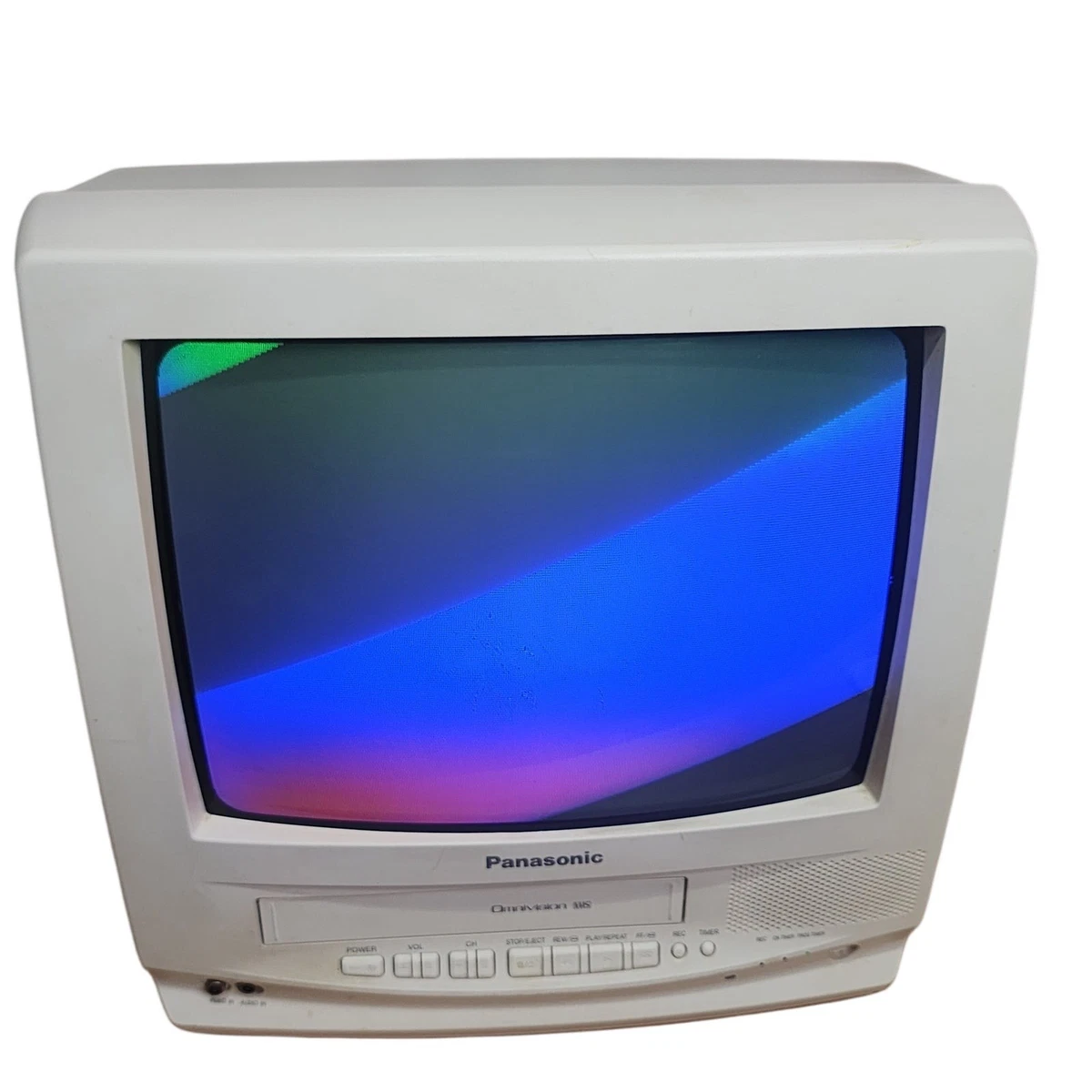 Panasonic 液晶テレビ ホワイト Panasonic White TVs for Sale | Shop New & Used Panasonic White TVs